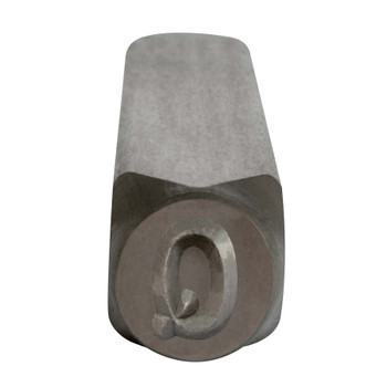 CH Hanson 20350Q, Stamp Sort-3/8" Standard Q_main