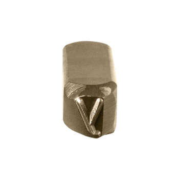 CH Hanson 20360Y, Stamp Sort-3/8" Lower Case Standard Y_main