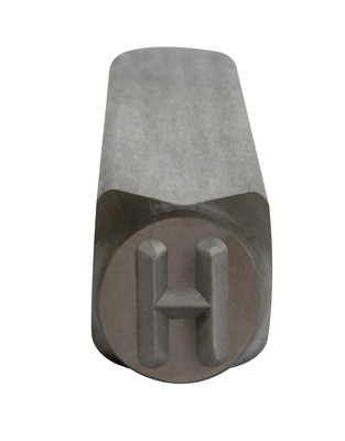 CH Hanson 20400H, Stamp Sort-1/2" Standard H_main