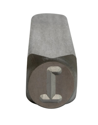CH Hanson 210511, Stamp Sort-1/4" Heavy Duty 1_main