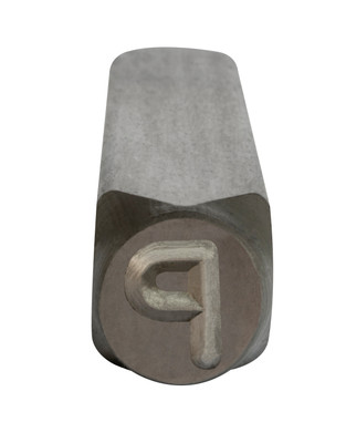 CH Hanson 21051P, Stamp Sort-1/4" Heavy Duty P_main