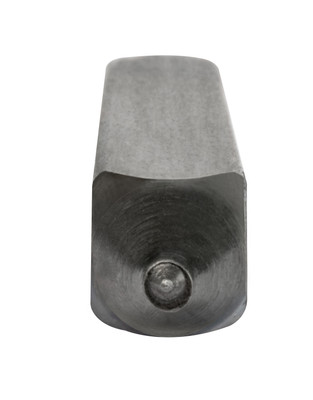 CH Hanson 21051PD, Stamp Sort-1/4" Heavy Duty PERIOD_main