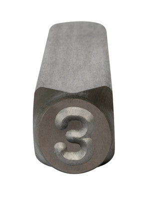 CH Hanson 250003, Stamp Sort-1/32" Reversed 3_main