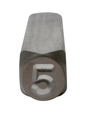CH Hanson 252505, Stamp Sort-3/16" Reversed 5_main