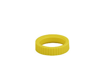 Nepros NTYR0701Y, Rubber Rings Sets Type: No. 7_main