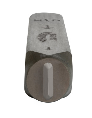 CH Hanson 25450I, Stamp Sort-1/2" Reversed I_main