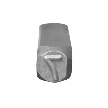 CH Hanson 258007, Stamp Sort-1/8" Round Face 7_main