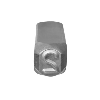 CH Hanson 258502, Stamp Sort-3/16" Round Face 2_main