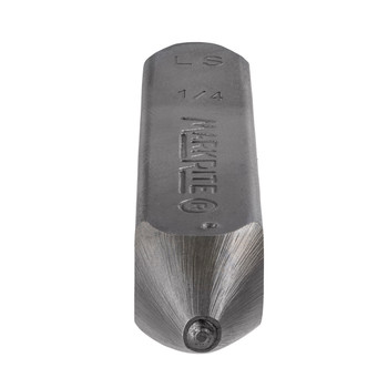 CH Hanson 25900PD, Stamp Sort-1/4" Round Face PERIOD_main