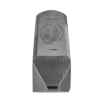 CH Hanson 25950DA, Stamp Sort-3/8" Round Face DASH_main