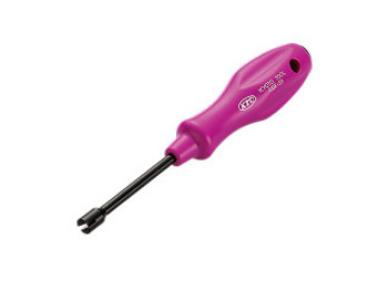 KTC ABX-33, Shoe-Hold Spring Cup Tool_main