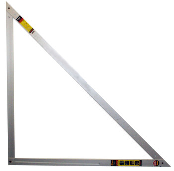 CH Hanson 45, Folding Layout Asquare-54" 45° Heavy Duty Alum_main