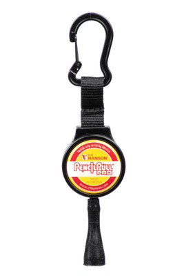 CH Hanson 10573, Pencil PullPro-Pencil Holder  Carabiner_main