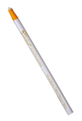 CH Hanson 10392, El Marko China Marker-White_main