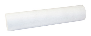 CH Hanson 10374, Railroad Chalk-White 144Pcs._main