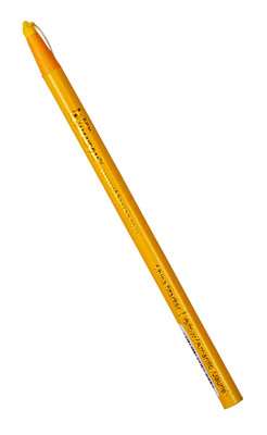 CH Hanson 10622, El Marko China Marker-Yellow_main