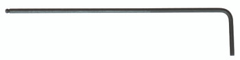 Bondhus 10903, 1/16" Ball End L-Wrench, 1 piece_main