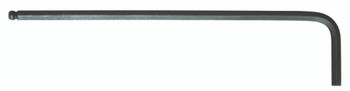 Bondhus 10906, 7/64" Ball End L-Wrench, 1 piece_main