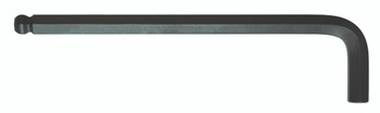 Bondhus 10915, 7/16" Ball End L-Wrench, 1 piece_main
