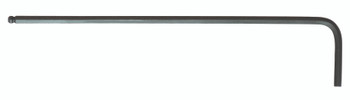Bondhus 10952, 2.0mm Ball End L-Wrench, 1 piece_main