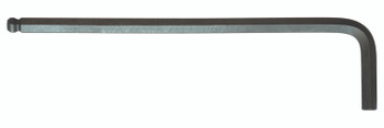 Bondhus 10964, 5.0mm Ball End L-Wrench, 1 piece_main
