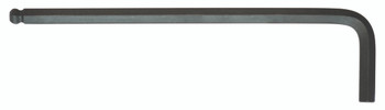 Bondhus 10968, 6mm Ball End L-Wrench, 1 piece_main
