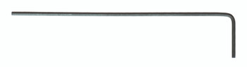 Bondhus 12101, .035" Hex L-Wrench - Long, 1 piece_main
