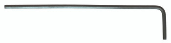Bondhus 12104, 5/64" Hex L-Wrench - Long, 1 piece_main
