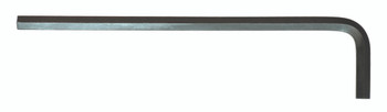 Bondhus 12110, 3/16" Hex L-Wrench - Long, 1 piece_main