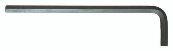 Bondhus 12111, 7/32" Hex L-Wrench - Long, 1 piece_main