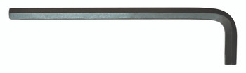 Bondhus 12113, 5/16" Hex L-Wrench - Long, 1 piece_main