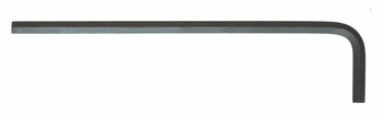 Bondhus 12160, 4.0mm Hex L-Wrench - Long, 1 piece_main
