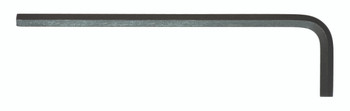 Bondhus 12164, 5.0mm Hex L-Wrench - Long, 1 piece_main
