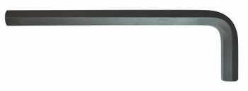 Bondhus 12198, 36mm Hex L-Wrench - Long, 1 piece_main