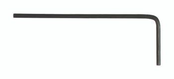 Bondhus 12200, .028" Hex L-Wrench - Short, 1 piece_main