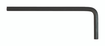 Bondhus 12206, 7/64" Hex L-Wrench - Short, 1 piece_main