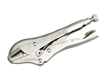 KTC 250R, Locking Pliers_main