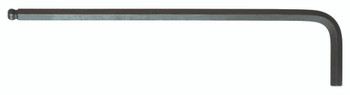 Bondhus 12960, 4.0mm Ball End L-Wrench Bulk, 1 piece_main