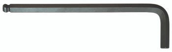 Bondhus 12970, 7mm Ball End L-Wrench Bulk, 1 piece_main