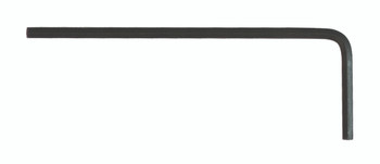Bondhus 13803, 1/16" Hex L-Wrench - Short Bulk, 1 piece_main