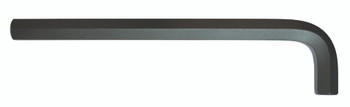 Bondhus 13919, 3/4" Hex L-Wrench - Long Bulk, 1 piece_main