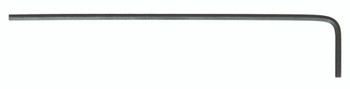 Bondhus 13948, .89mm Hex L-Wrench - Long Bulk, 1 piece_main