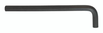 Bondhus 13984, 14mm Hex L-Wrench - Long Bulk, 1 piece_main