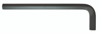 Bondhus 13988, 19mm Hex L-Wrench - Long Bulk, 1 piece_main