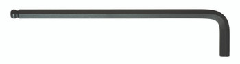 Bondhus 16008, 9/64" Ball End L-Wrench XLong, 1 piece_main