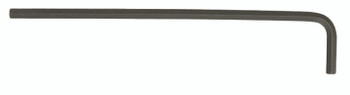 Bondhus 22710, 3/16" Hex End L-Wrench 6" Long, 1 piece_main