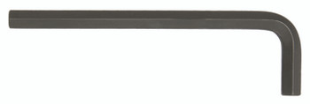 Bondhus 22714, 3/8" Hex End L-Wrench 6" Long, 1 piece_main