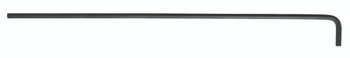 Bondhus 25412, 1/4" Hex L-Wrench 12" Long, 1 piece_main