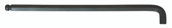 Bondhus 26503, 1/16" Stubby Ball End L-Wrench Bulk, 1 piece_main