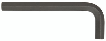 Bondhus 12215, 7/16" Hex L-Wrench - Short, 1 piece_main
